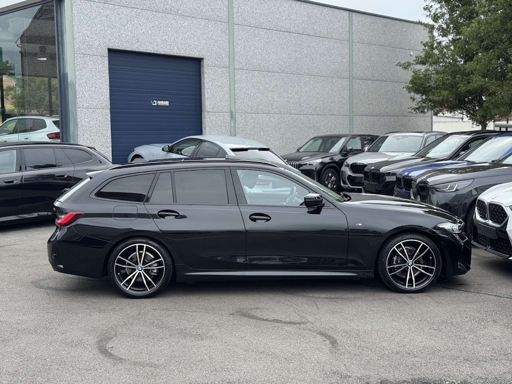 Autoscout Image 22
