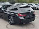 Autoscout Image 23