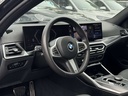 Autoscout Image 24