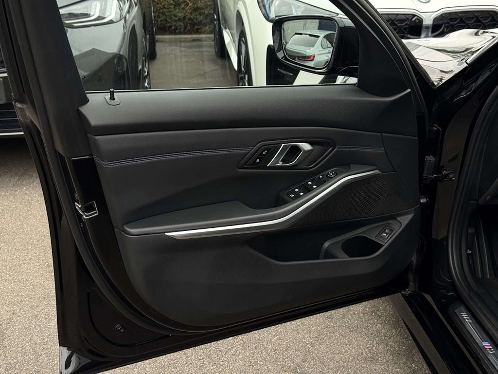 Autoscout Image 25