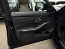 Autoscout Image 25