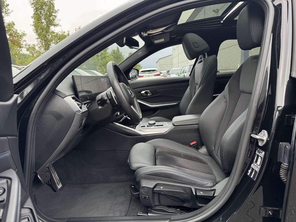 Autoscout Image 26