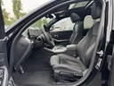 Autoscout Image 26