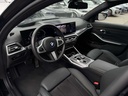 Autoscout Image 27