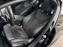 Autoscout Image 28