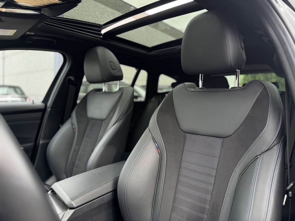 Autoscout Image 29