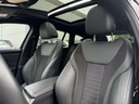 Autoscout Image 29