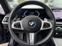 Autoscout Image 31