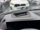 Autoscout Image 33