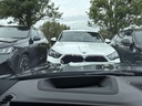 Autoscout Image 34