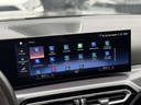 Autoscout Image 37