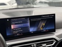Autoscout Image 38
