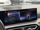 Autoscout Image 39