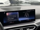 Autoscout Image 40