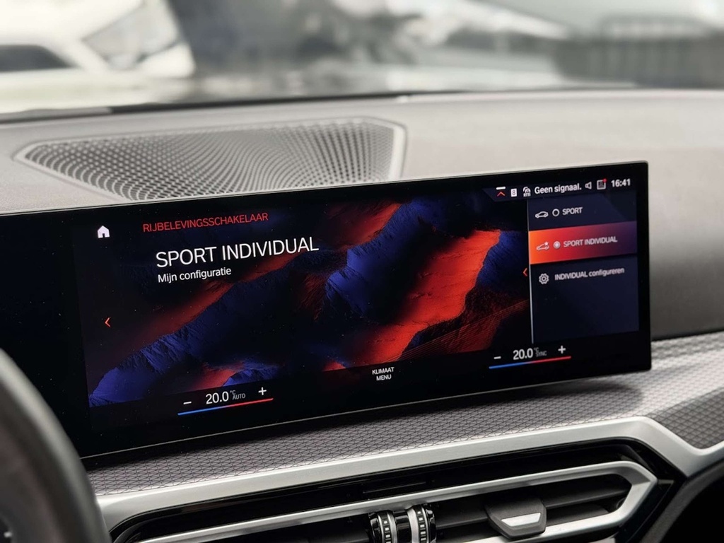 Autoscout Image 41