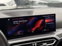 Autoscout Image 41