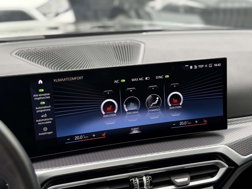 Autoscout Image 42