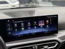 Autoscout Image 43