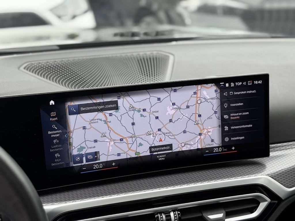 Autoscout Image 44