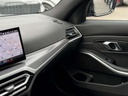 Autoscout Image 45