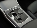 Autoscout Image 46