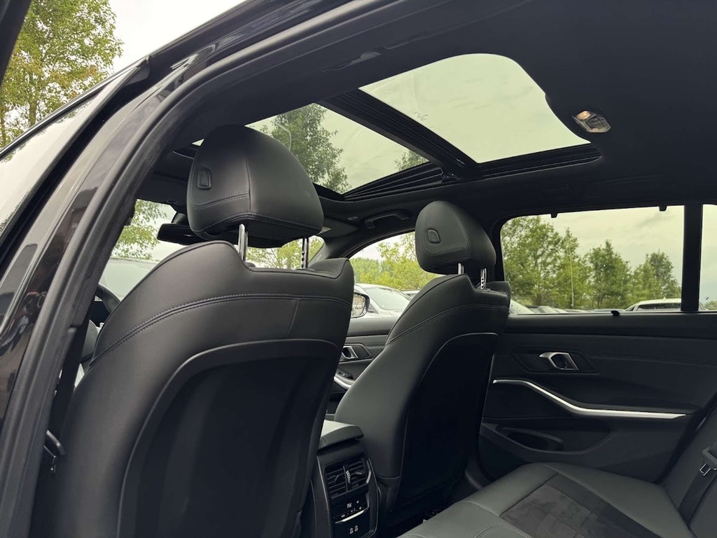 Autoscout Image 48