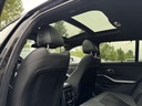 Autoscout Image 48