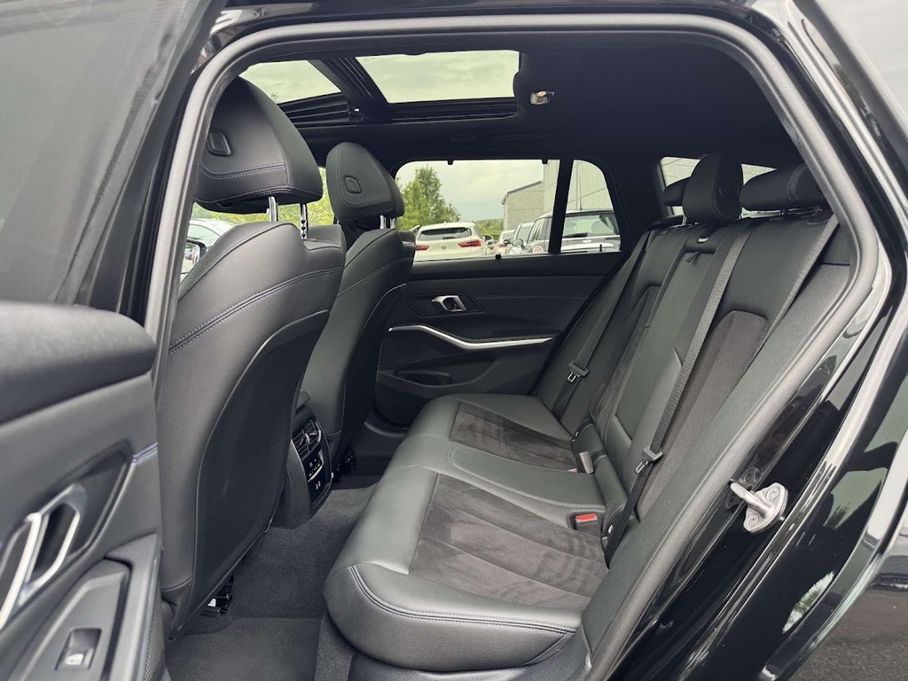 Autoscout Image 49