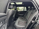 Autoscout Image 49