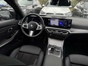 Autoscout Image 50