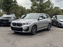 Autoscout Image 1
