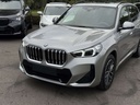 Autoscout Image 2