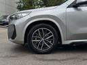 Autoscout Image 3