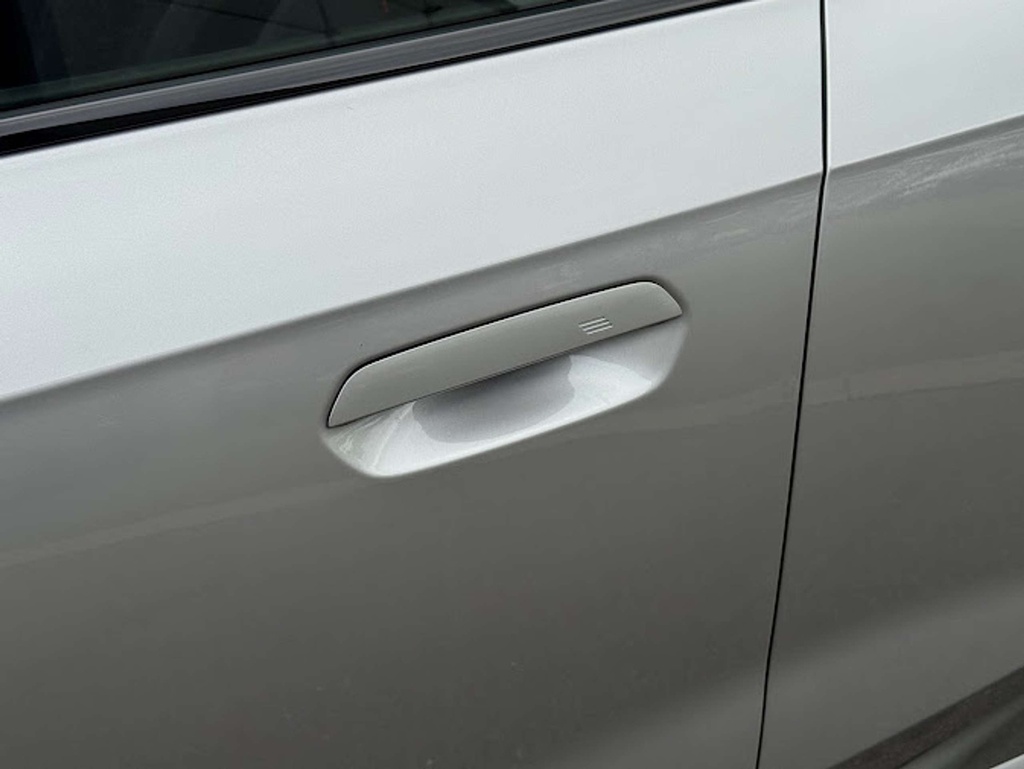Autoscout Image 4