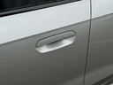 Autoscout Image 4