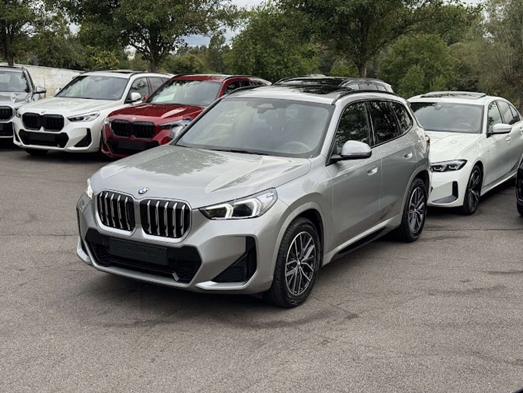 Autoscout Image 6