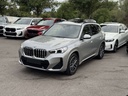 Autoscout Image 6