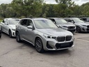 Autoscout Image 7