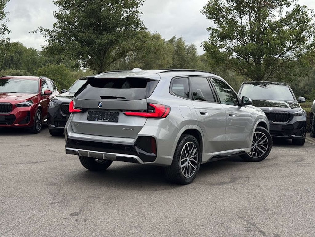 Autoscout Image 8