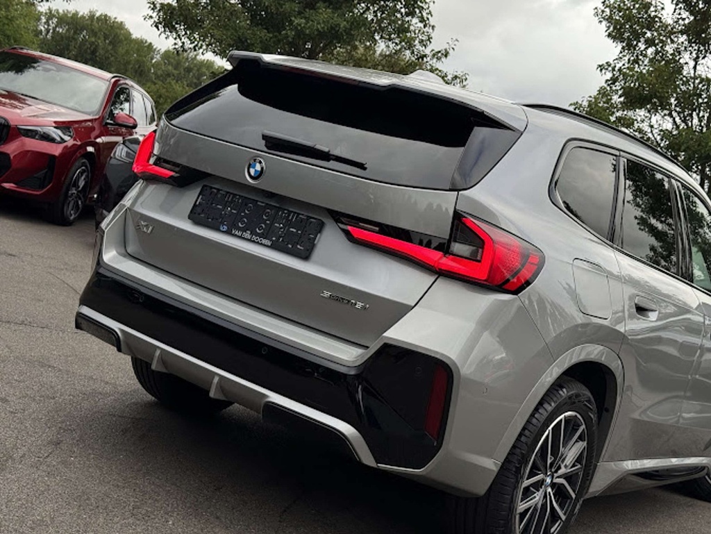 Autoscout Image 9