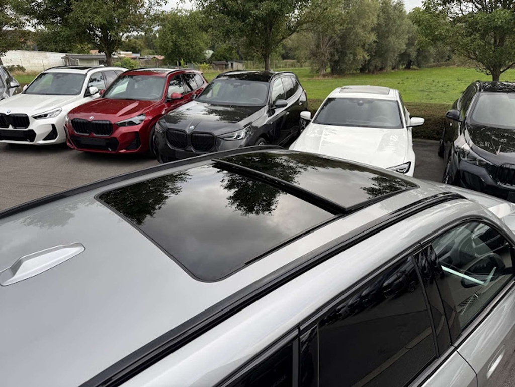 Autoscout Image 12