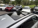 Autoscout Image 12