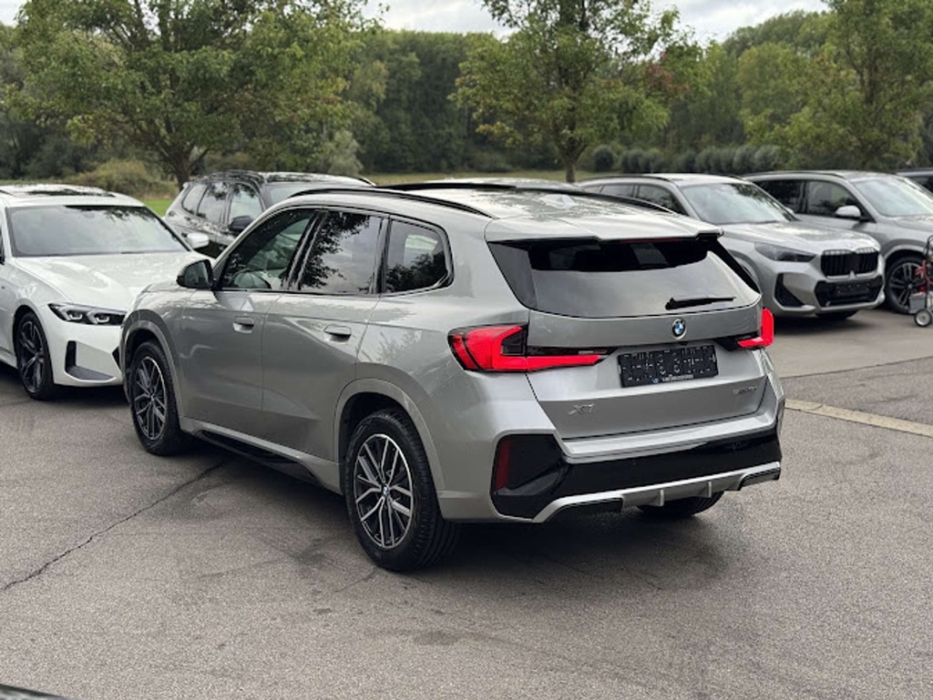 Autoscout Image 13