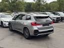Autoscout Image 13