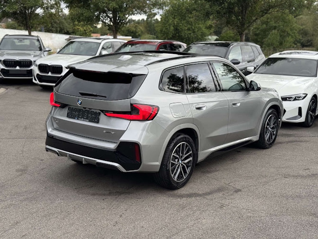 Autoscout Image 14
