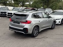Autoscout Image 14