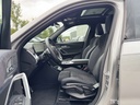 Autoscout Image 15