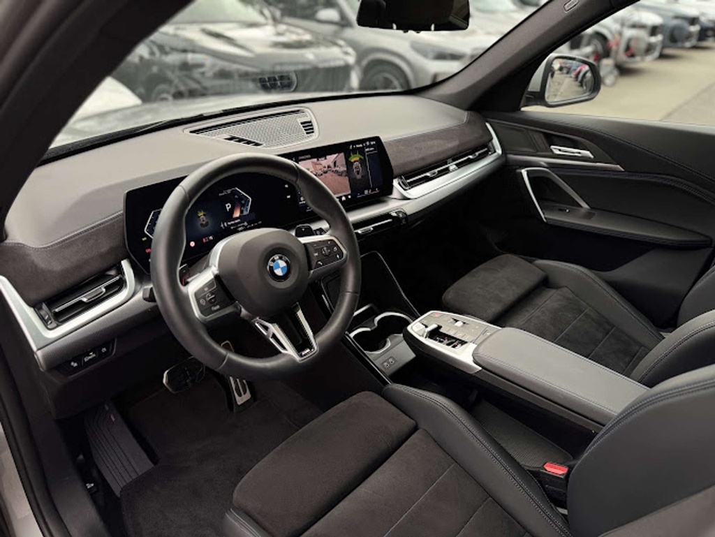 Autoscout Image 17