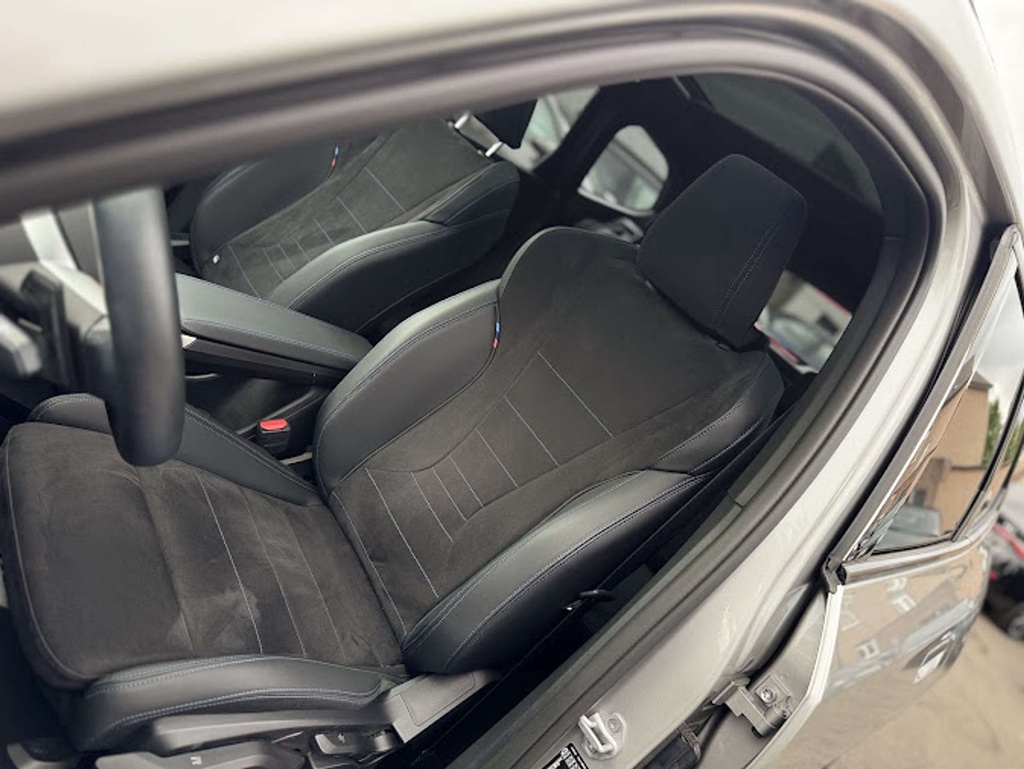 Autoscout Image 18