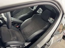 Autoscout Image 18
